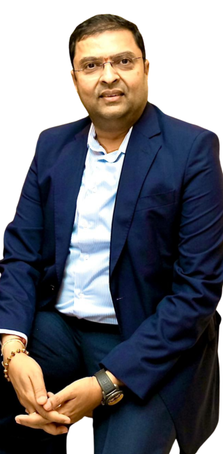 Venkata Vinod Parimi (1)